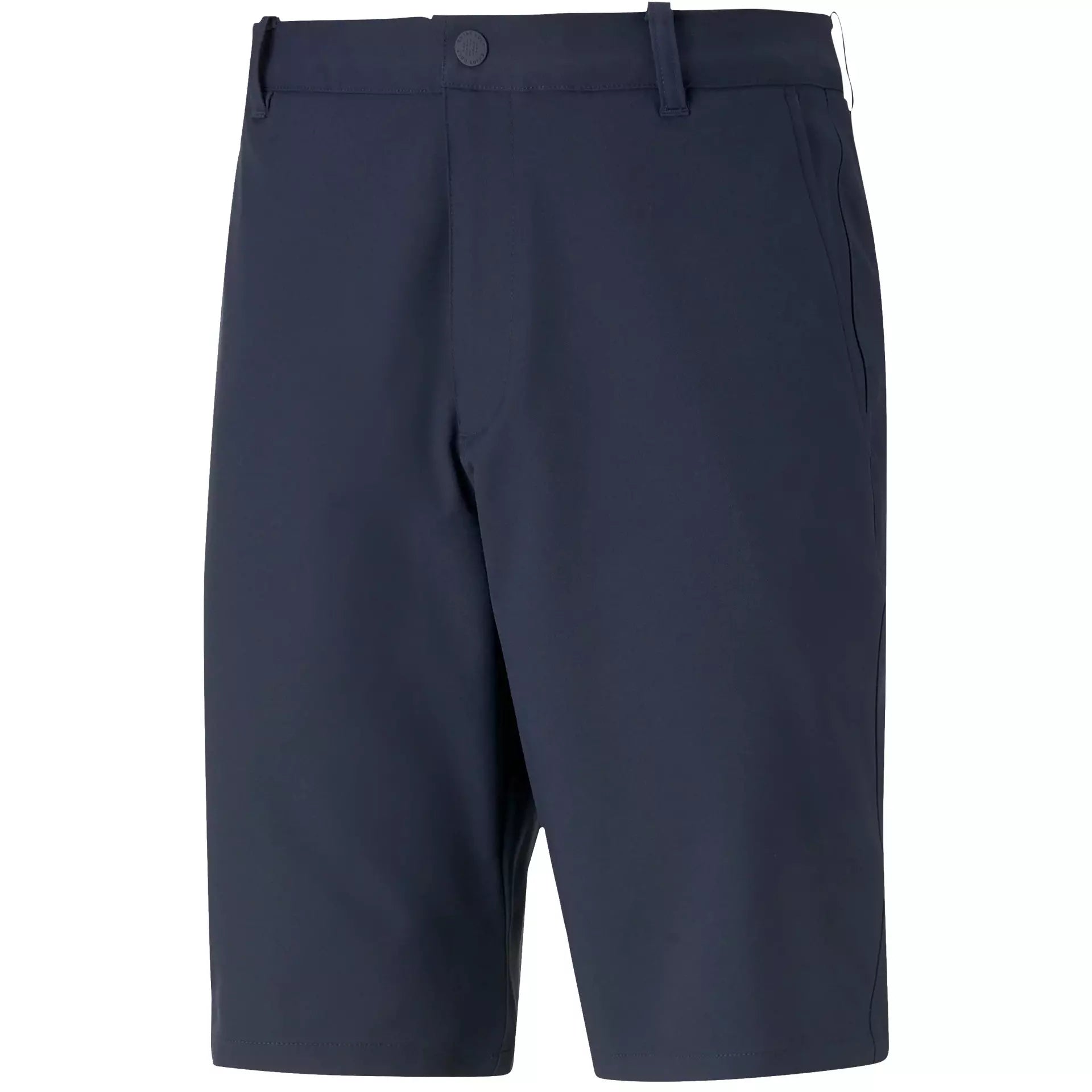 PUMA BERMUDA DEALER 10" MARINE