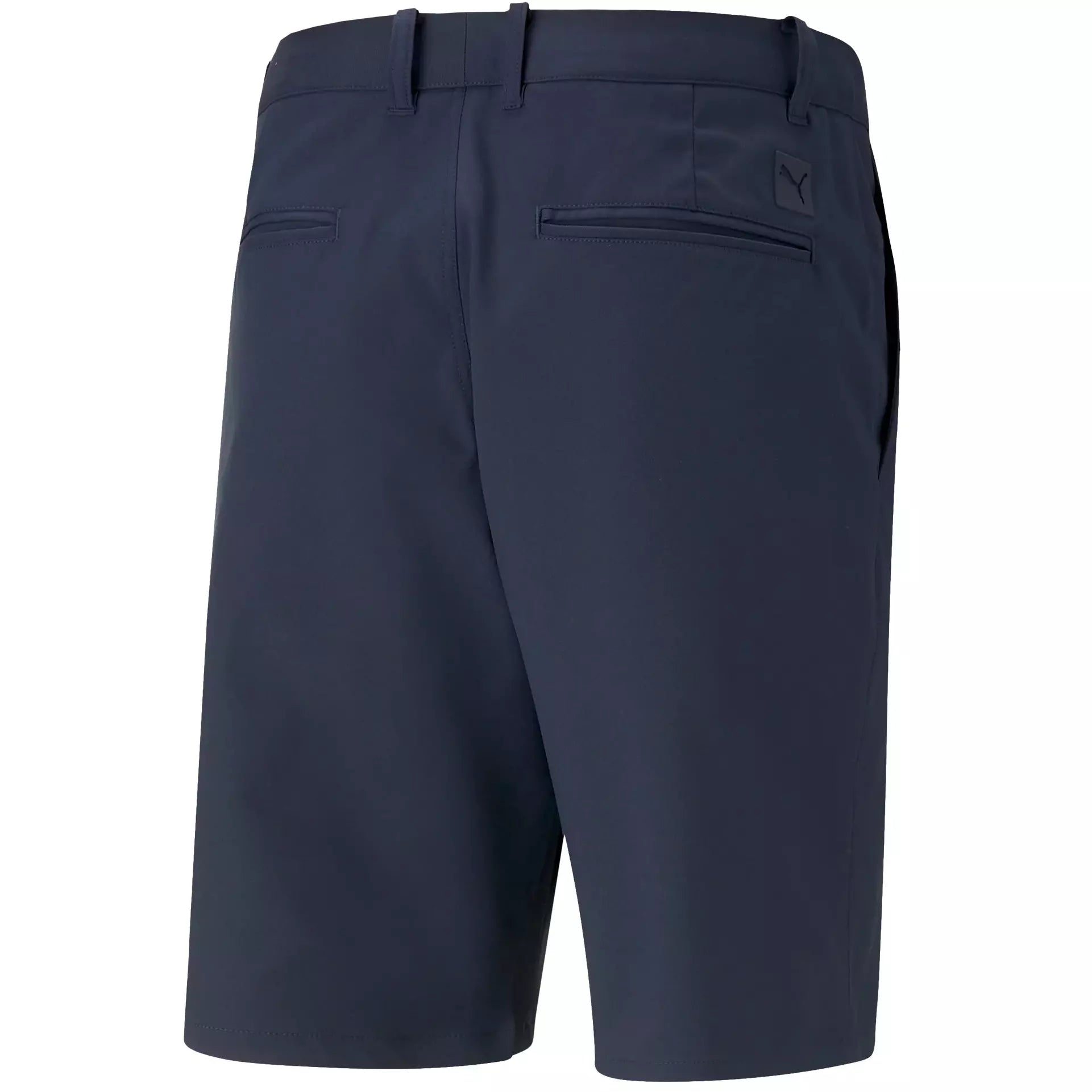 PUMA BERMUDA DEALER 10" MARINE