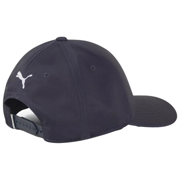 PUMA CASQUETTE Navy Blazer