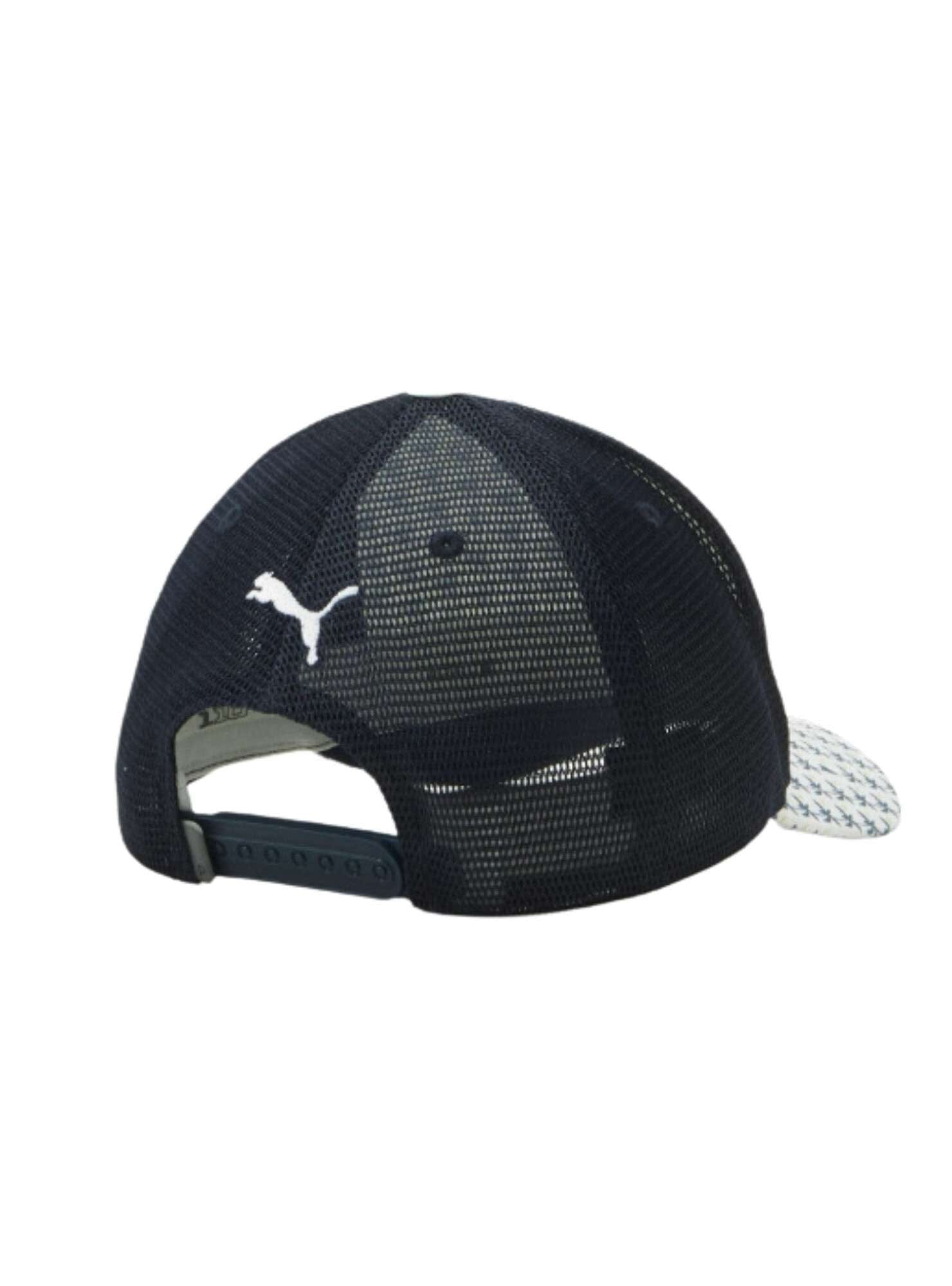 PUMA CASQUETTE PALMS TRUCKER