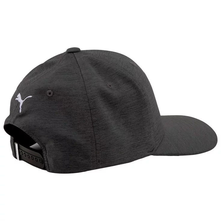 PUMA CASQUETTE quiet Shade