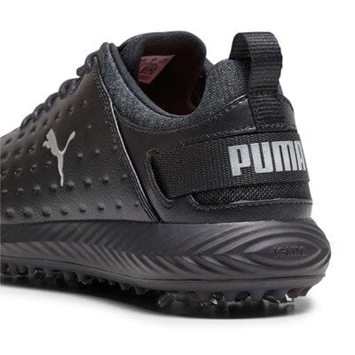 Puma Chaussure Femme Blaze Pro Black