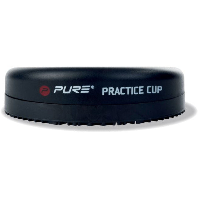 PURE2IMPROVE PRACTICE CUP