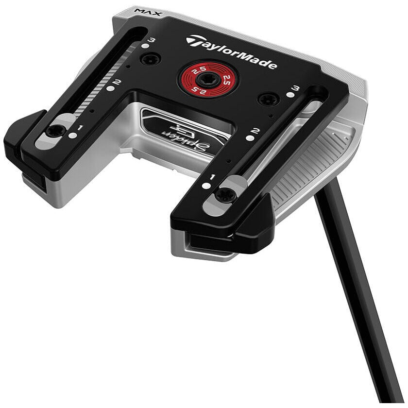 Putter Spider GTX Max