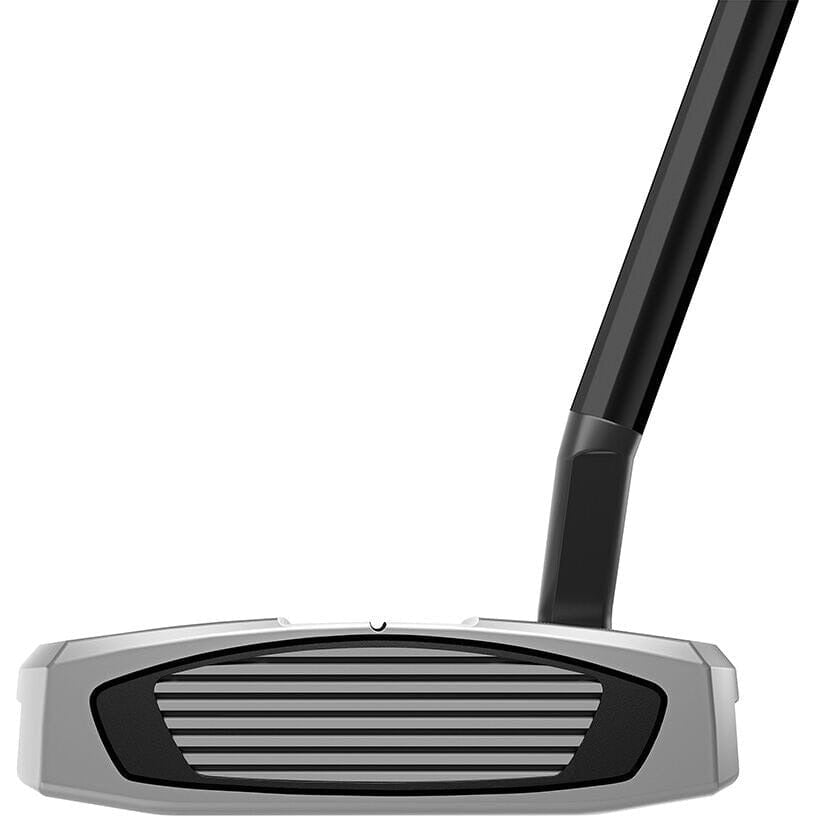 Putter Spider GTX Max