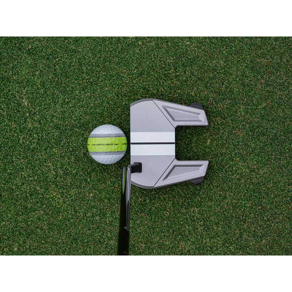 Putter Spider GTX Max