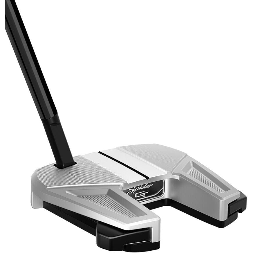 Putter Spider GTX Max Putters homme TaylorMade