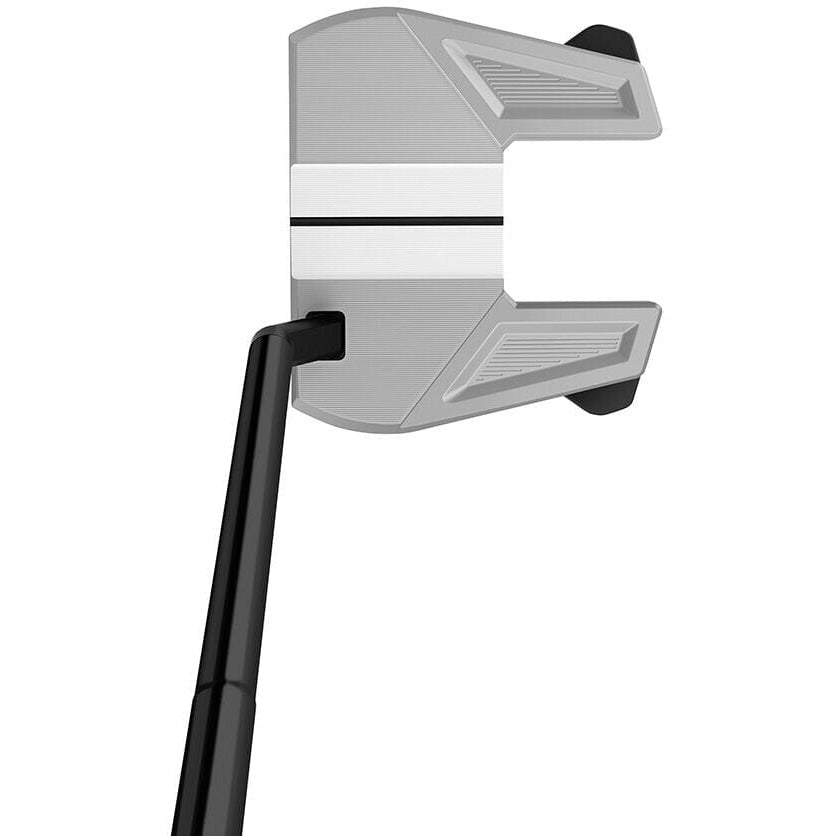 Putter Spider GTX Max Putters homme TaylorMade