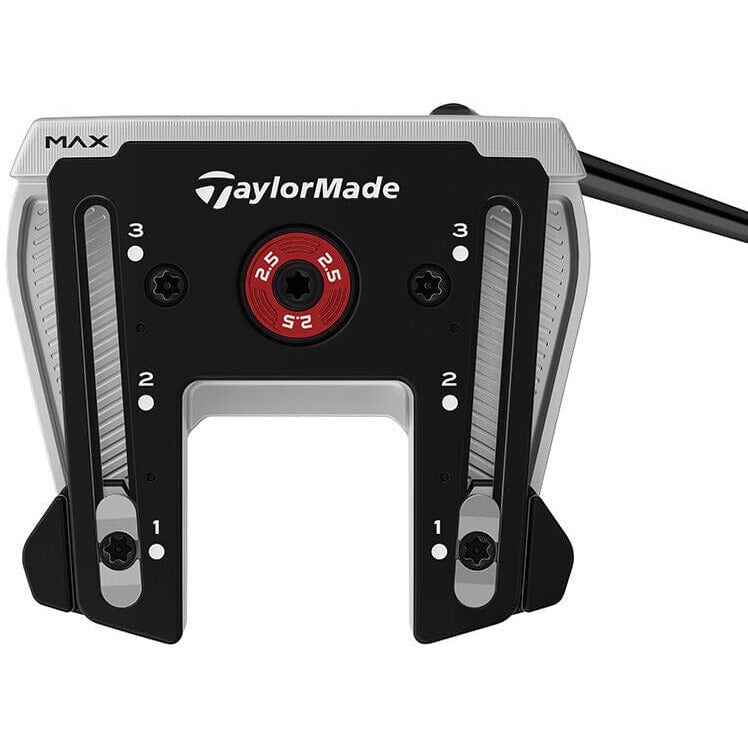 Putter Spider GTX Max