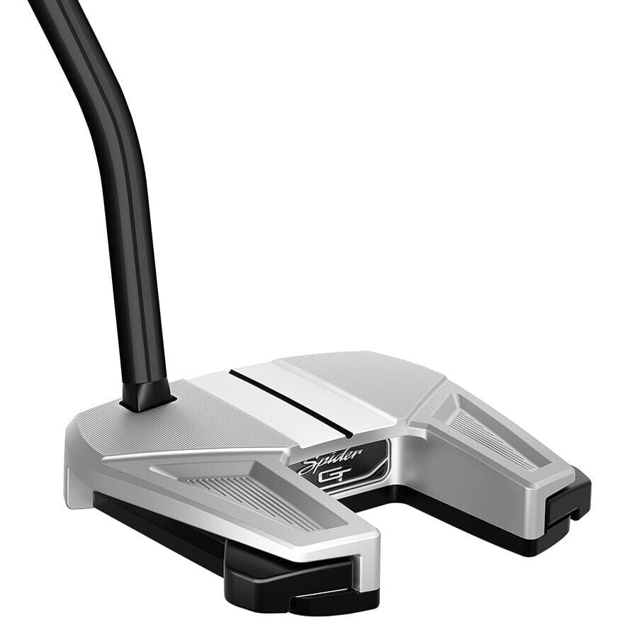 Putter Spider GTX Max Single Bend