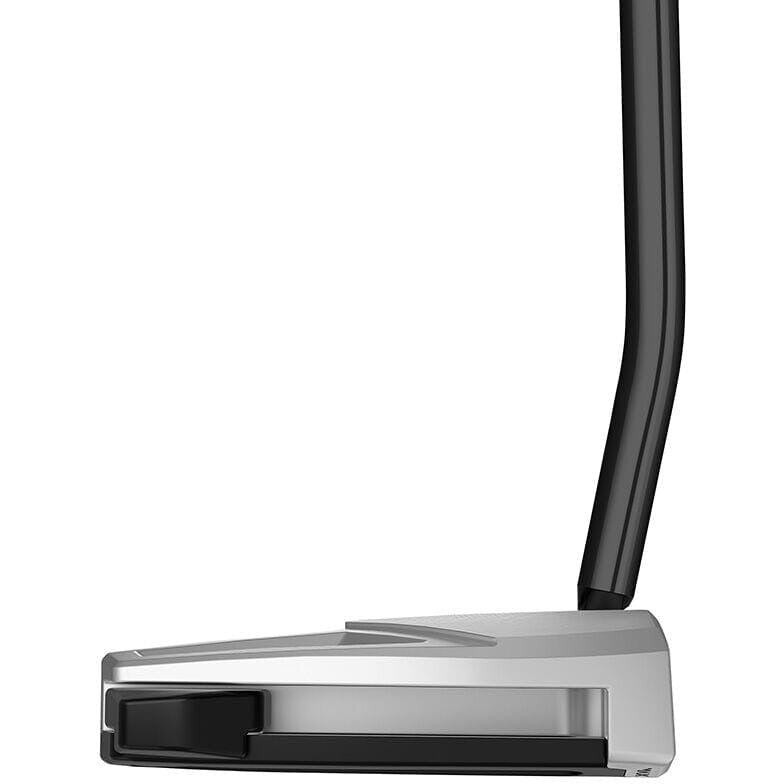 Putter Spider GTX Max Single Bend