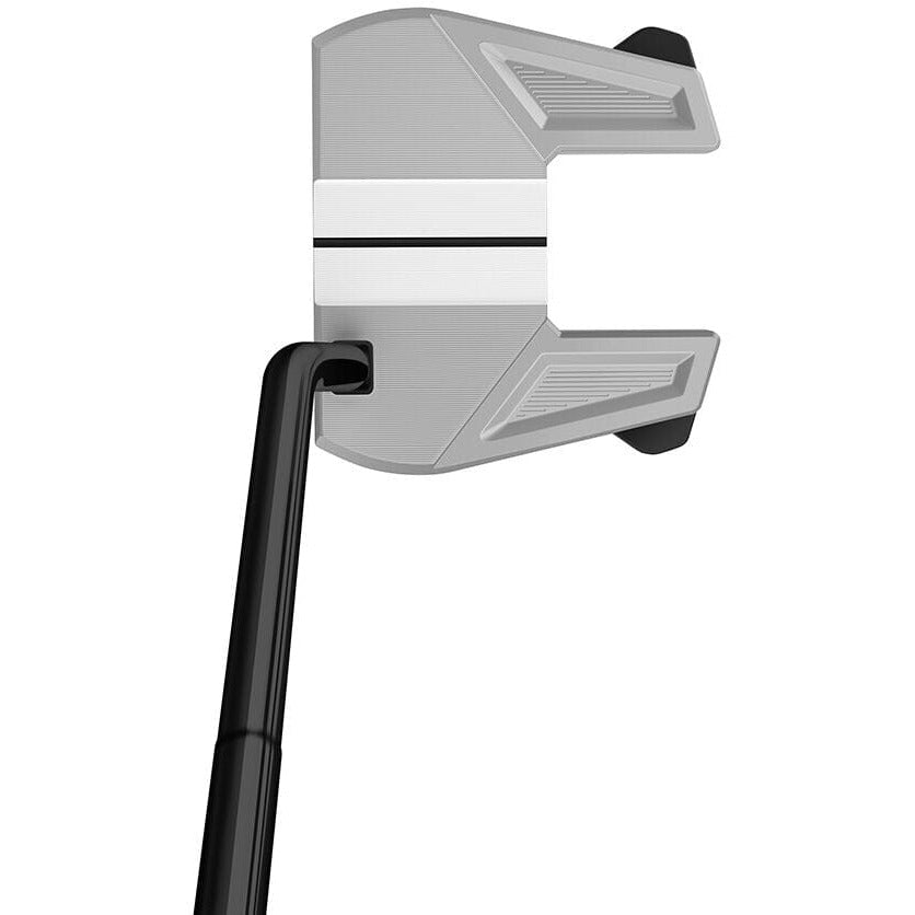 Putter Spider GTX Max Single Bend