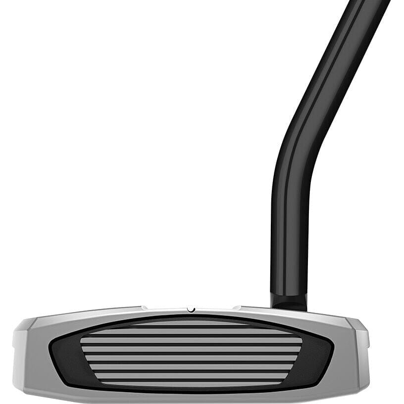 Putter Spider GTX Max Single Bend