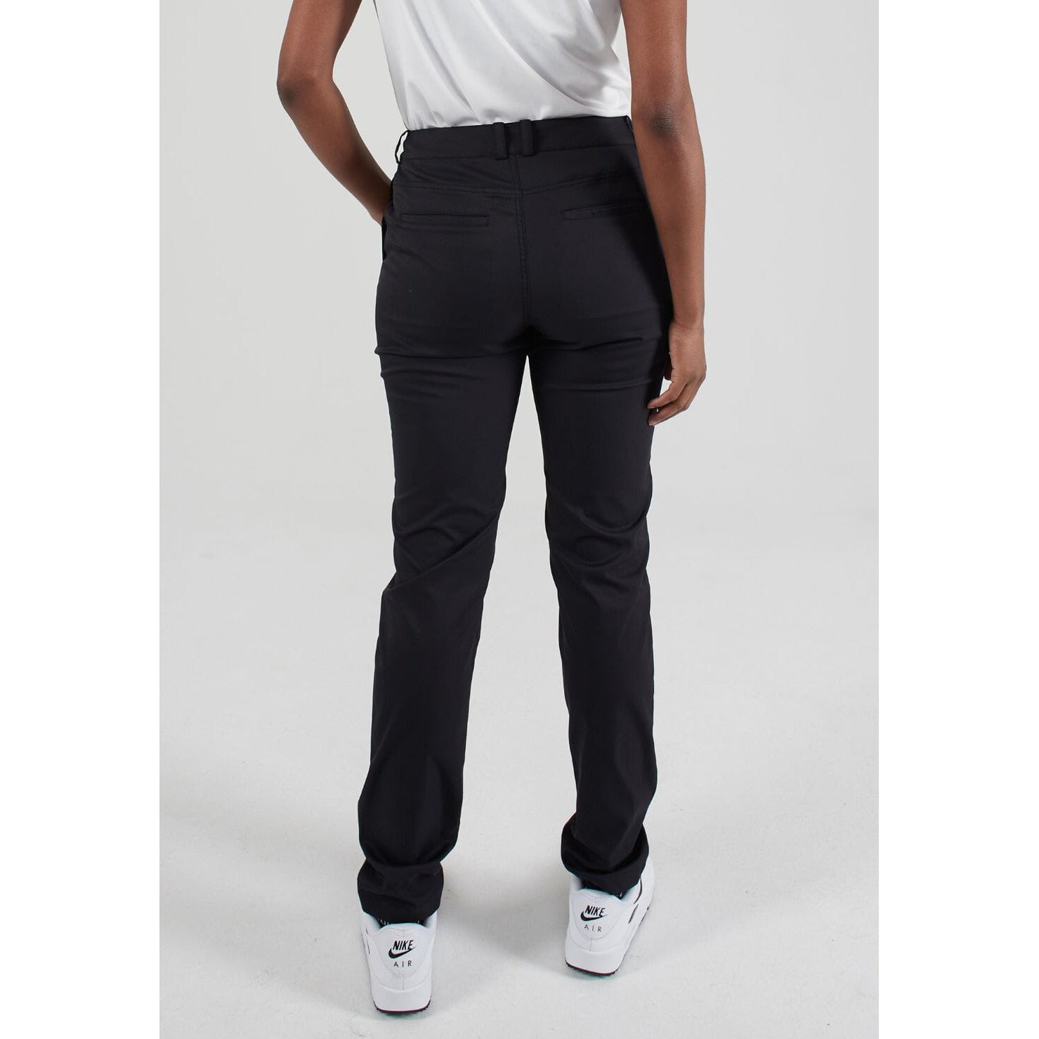 Rohnisch Cheer Pant Black