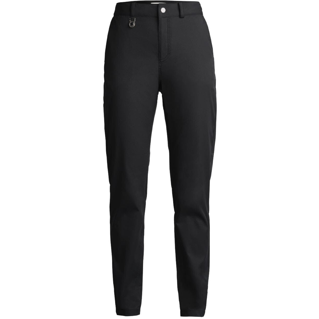 Rohnisch Cheer Pant Black