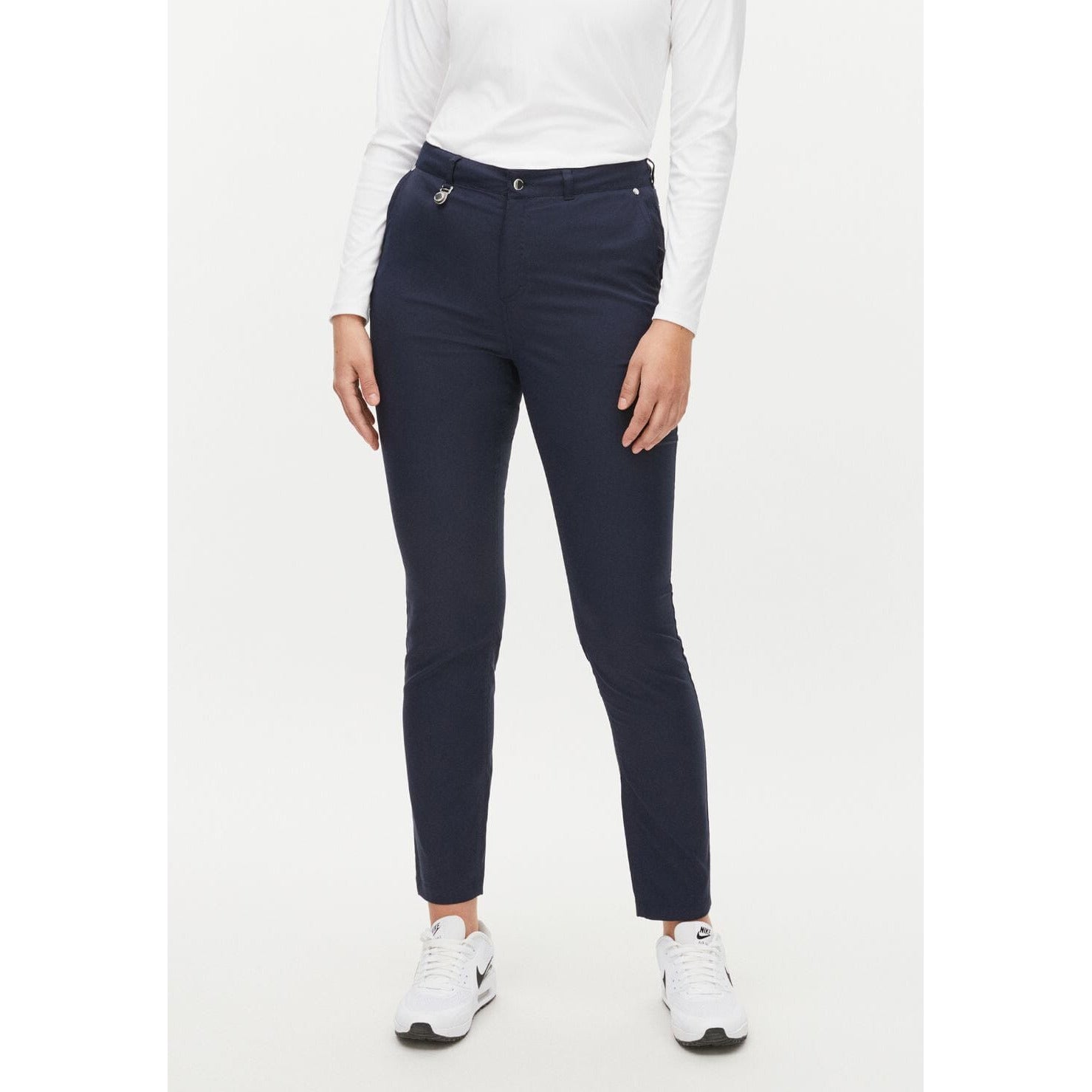 Rohnisch Cheer Pant Navy 30