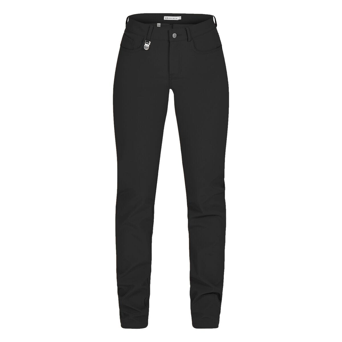 Rohnisch Pantalon Insulate Black