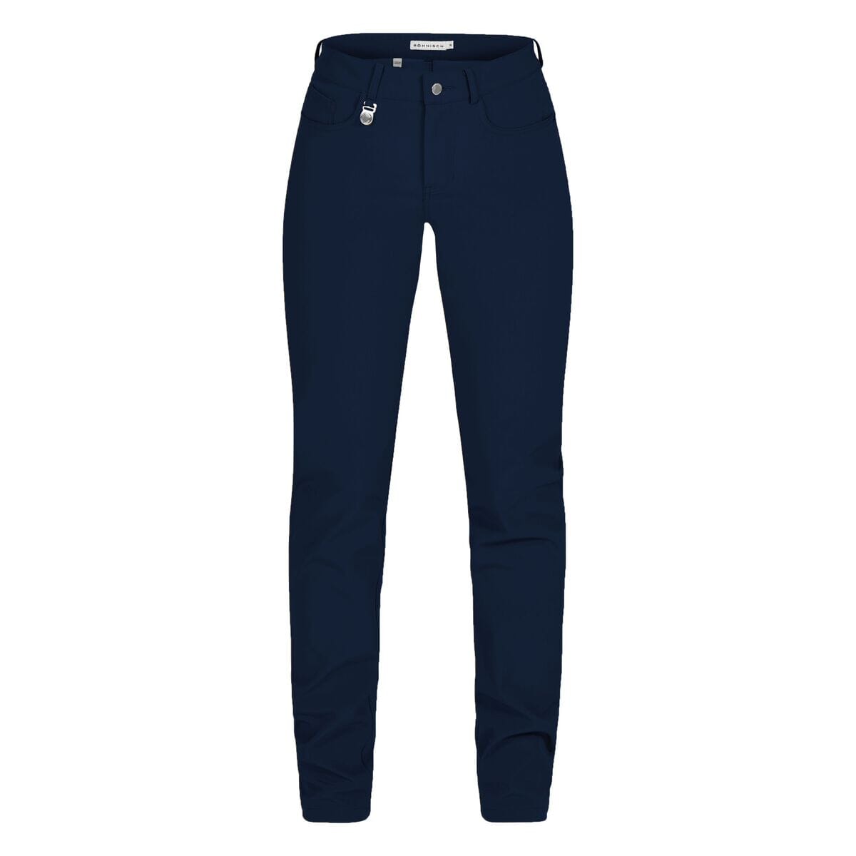 Rohnisch Pantalon Insulate Navy