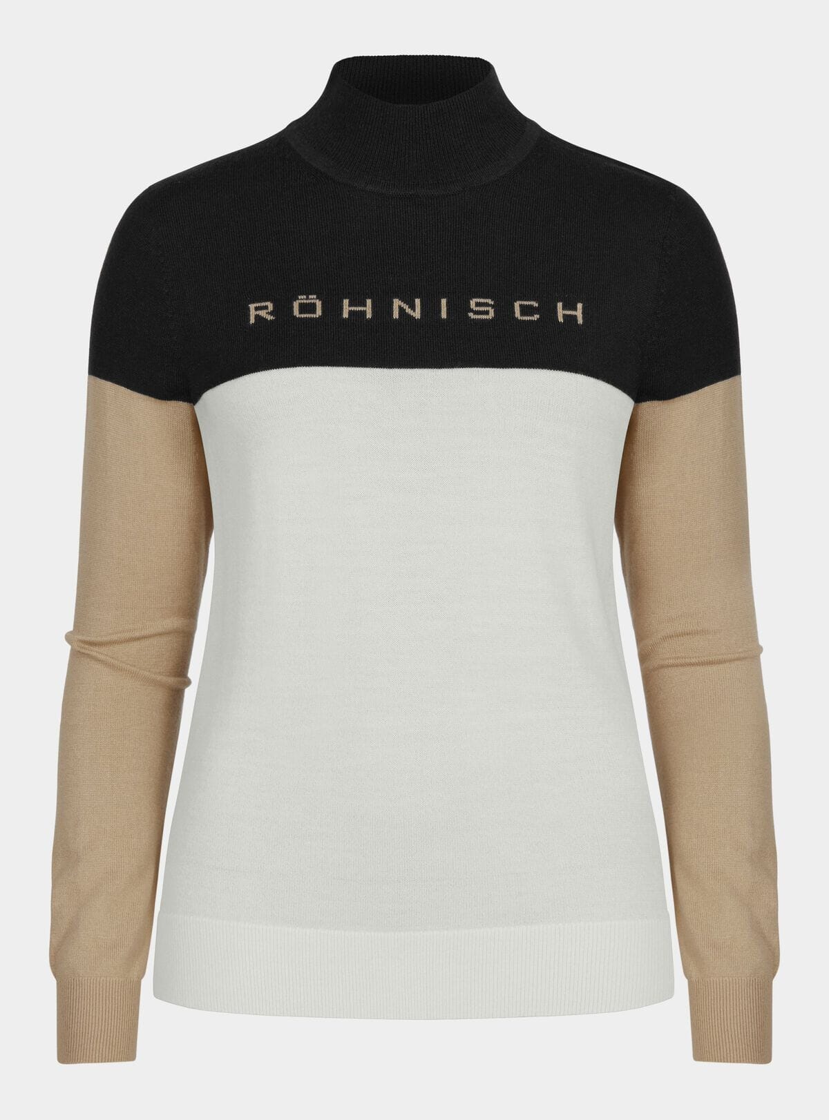 Rohnisch Pull Angel Tofu