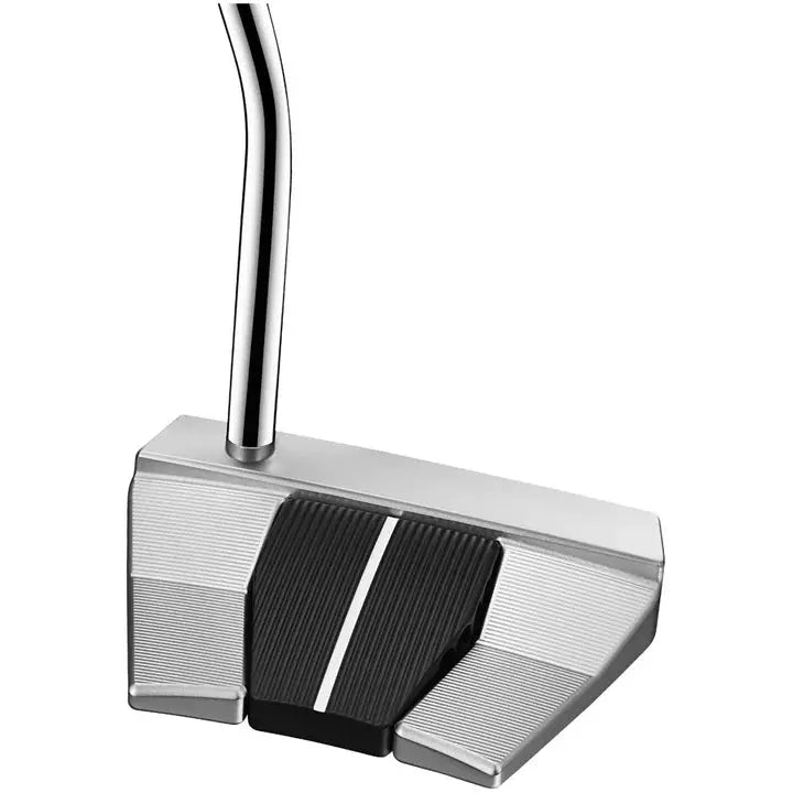 Scotty Cameron Putter New generation Phantom X9 2022