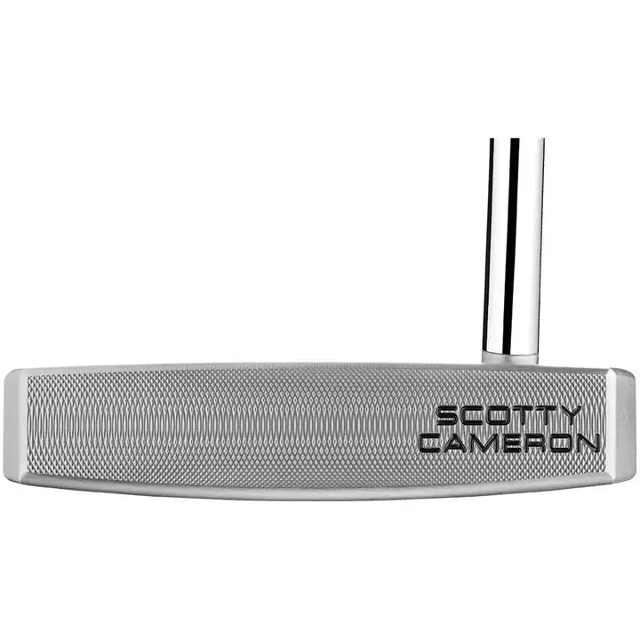 Scotty Cameron Putter New generation Phantom X9 2022