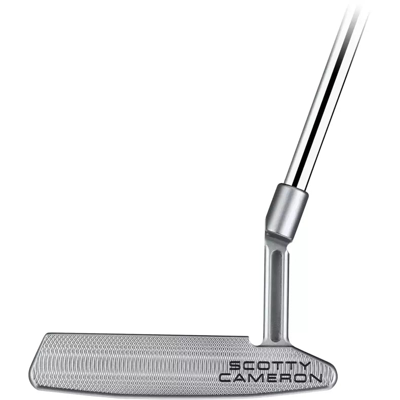 Scotty Cameron Putter Super Select Newport 2 Plus