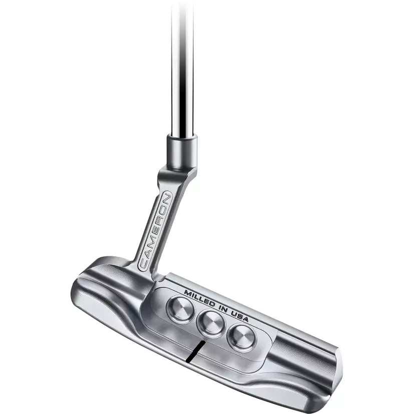 Scotty Cameron Putter Super Select Newport 2023