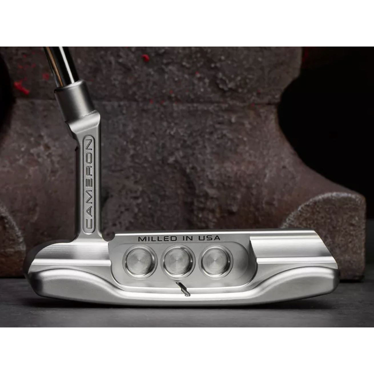 Scotty Cameron Putter Super Select Newport 2023