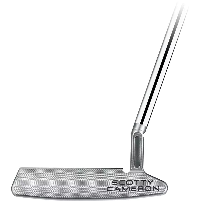 Scotty Cameron Putter Super Select Newport 2.5 Plus