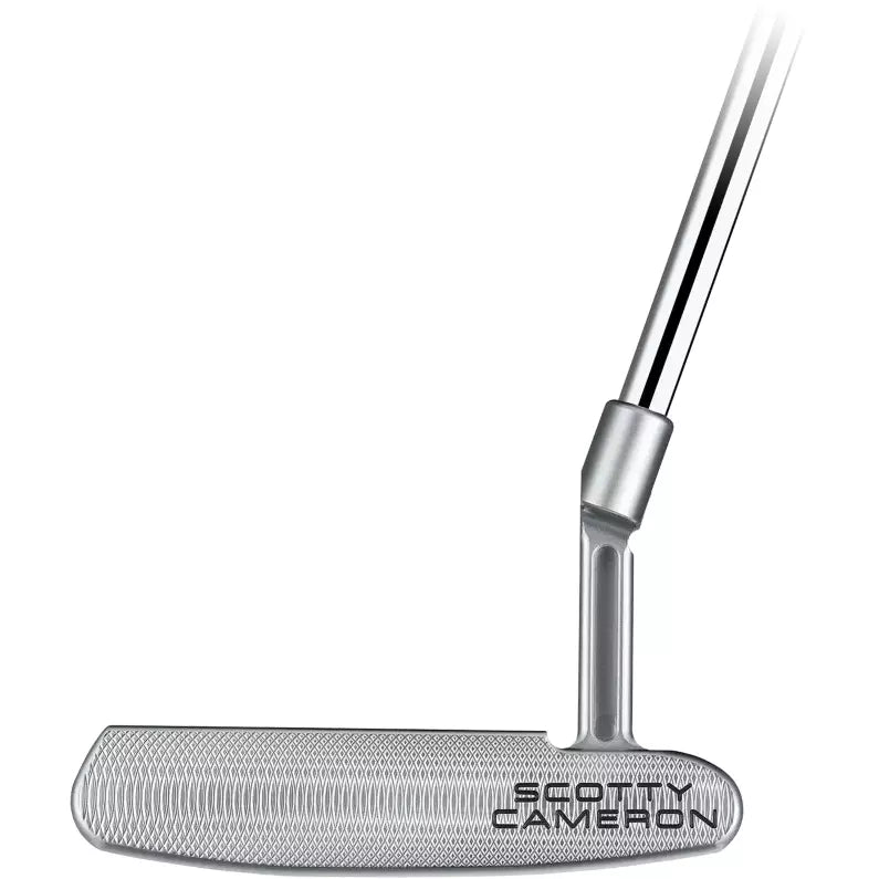 Scotty Cameron Putter Super Select Newport PLUS