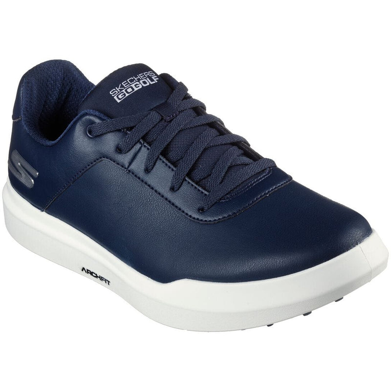 Skechers Chaussure de golf Homme GoGolf Drive 5 GolfCenter.fr