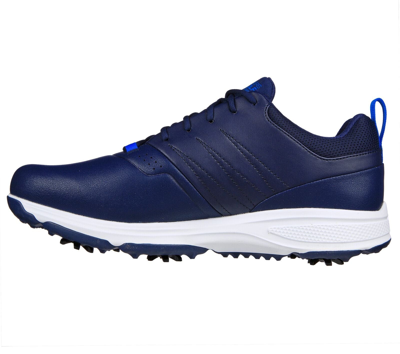 Skechers Chaussure de golf Homme GoGolf Torque Pro