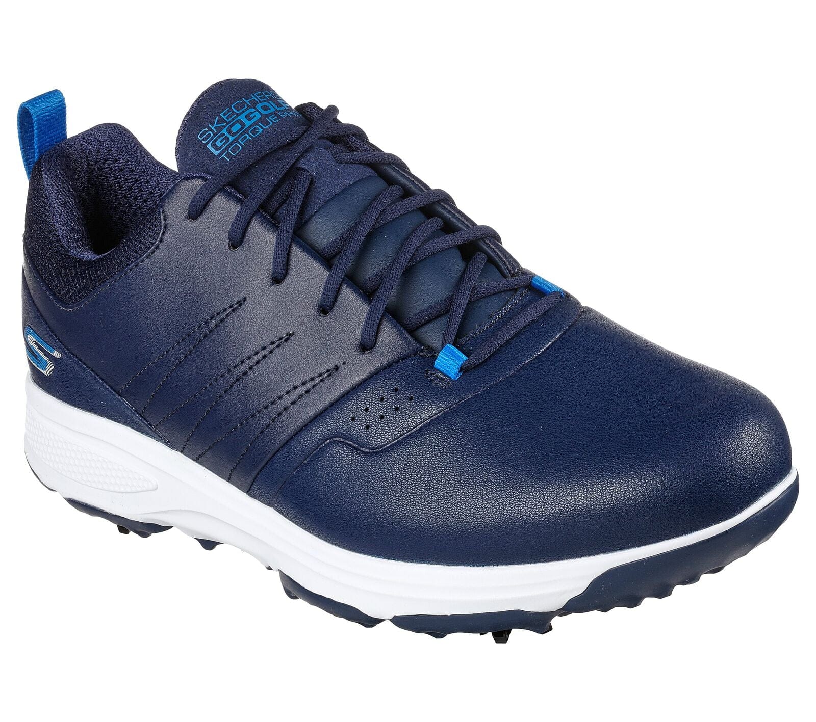 Skechers Chaussure de golf Homme GoGolf Torque Pro