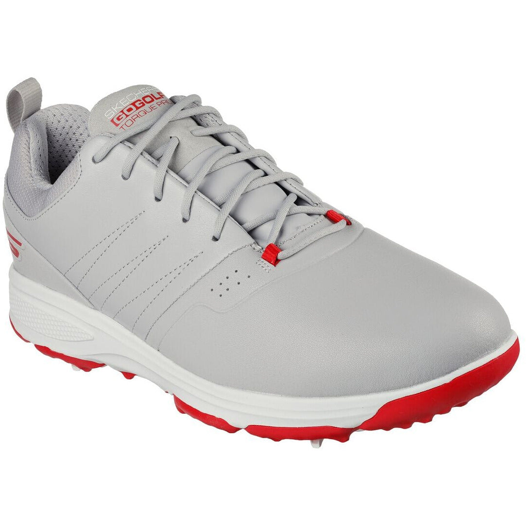 Chaussures golf homme skechers best sale