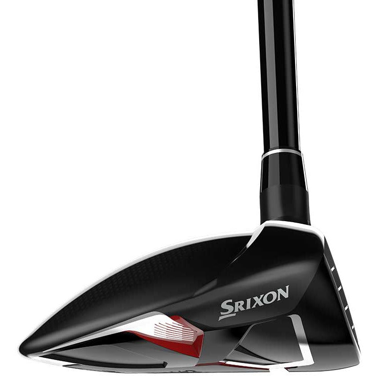 Srixon Bois de Parcours ZX