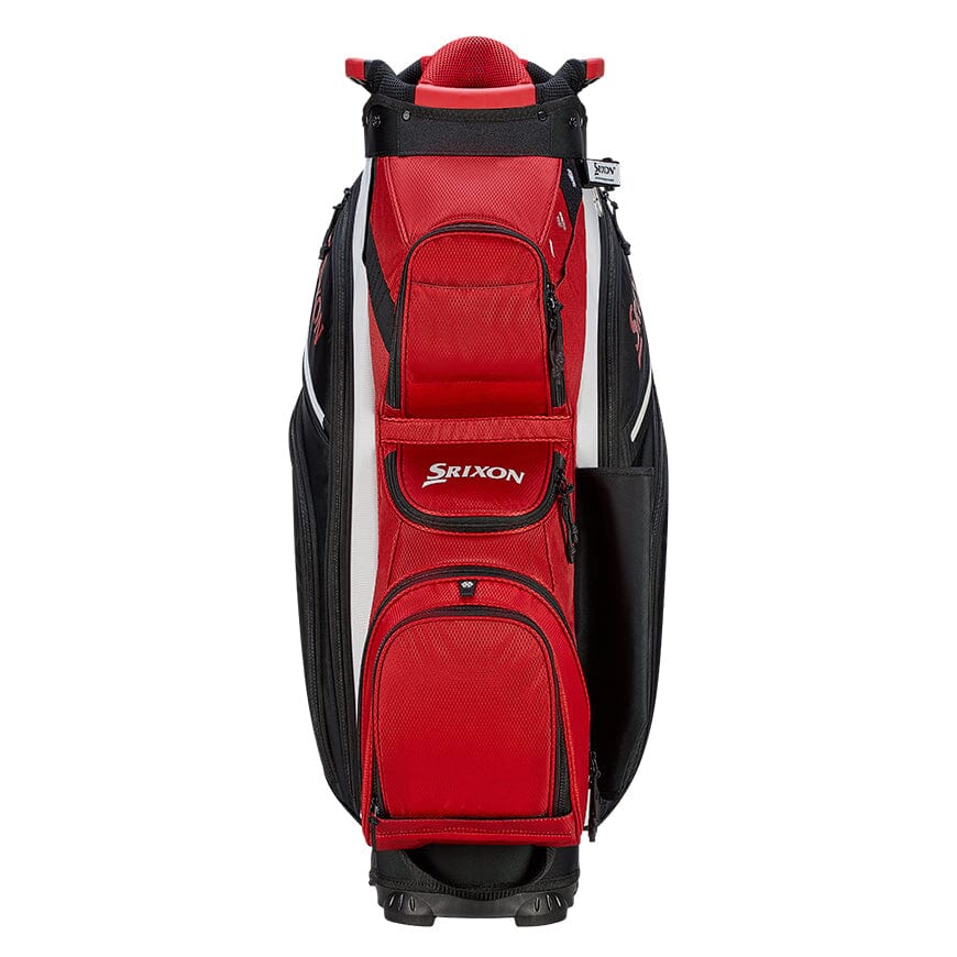 SRIXON CART PREMIUM BAG