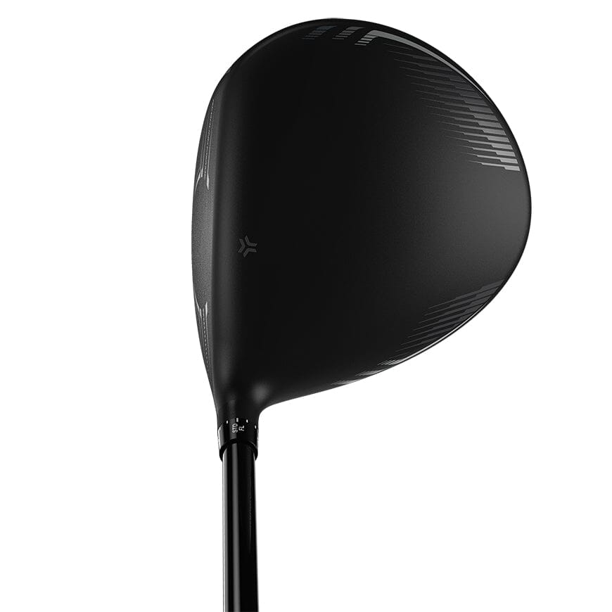 Srixon Driver ZX5 LS Mk II