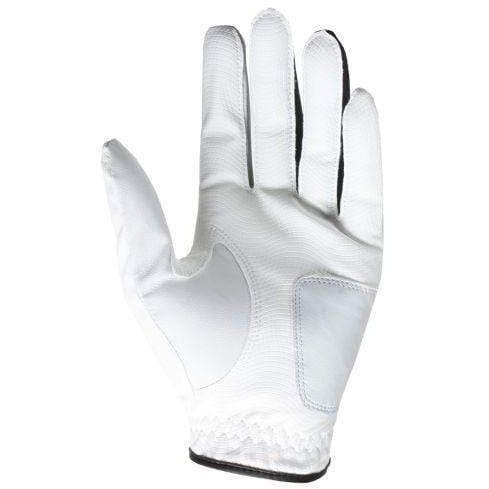 Srixon Gant All Weather Lady Blanc