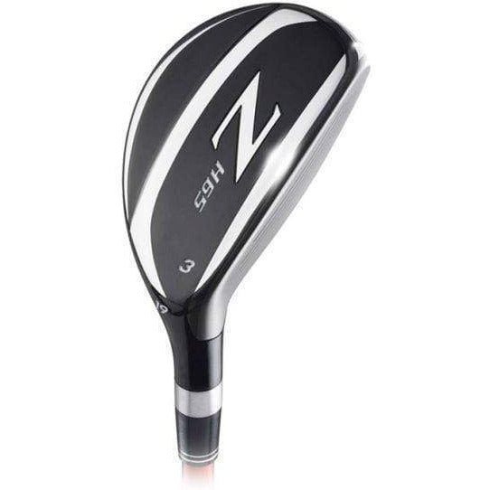 Srixon Hybride Z565