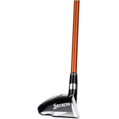 Srixon Hybride Z565