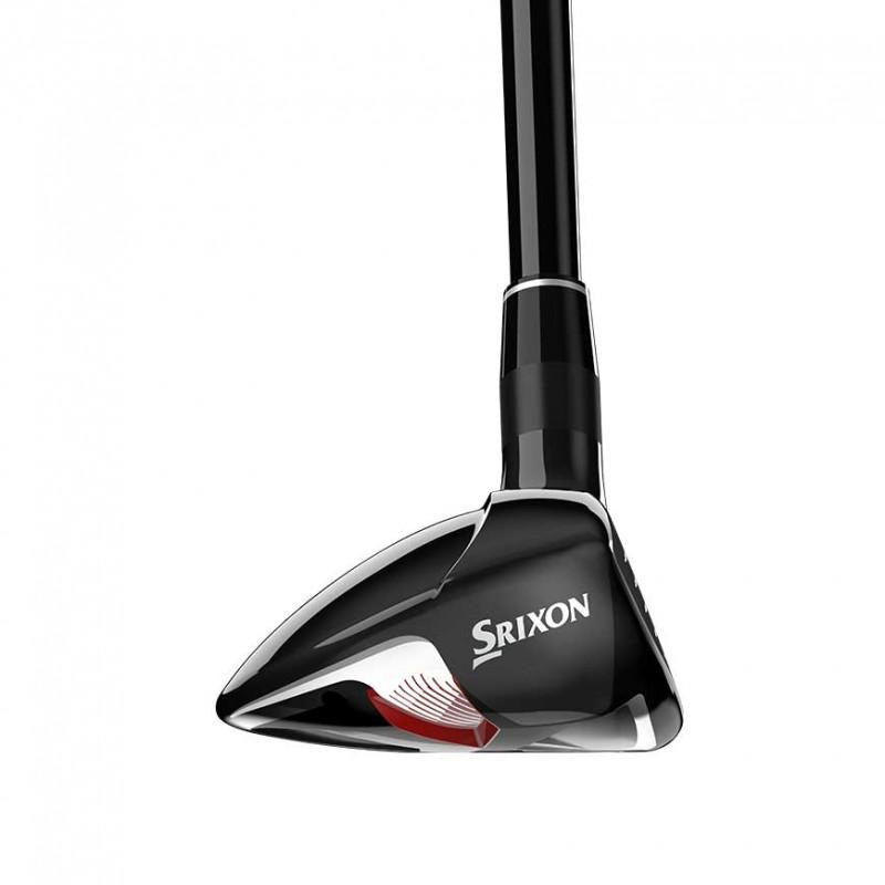 Srixon hybride ZX