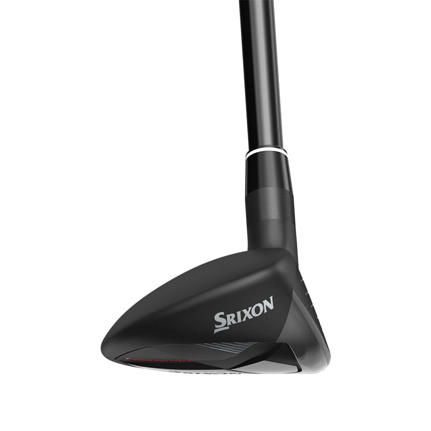 Srixon Hybride ZX MKII