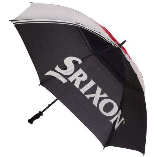 Srixon Parapluie Double Canopy 62"