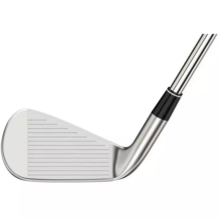 Srixon Serie de fers ZX4