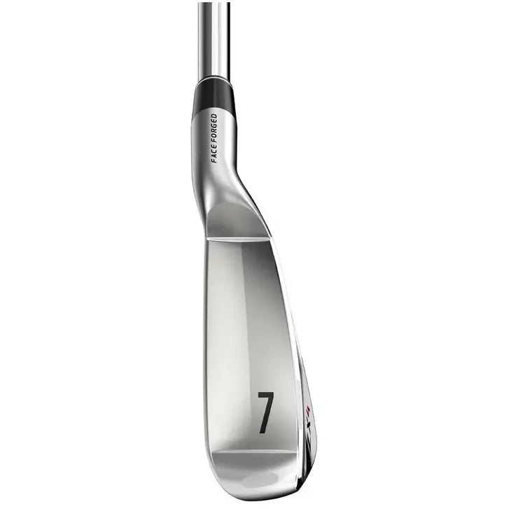 Srixon Serie de fers ZX4