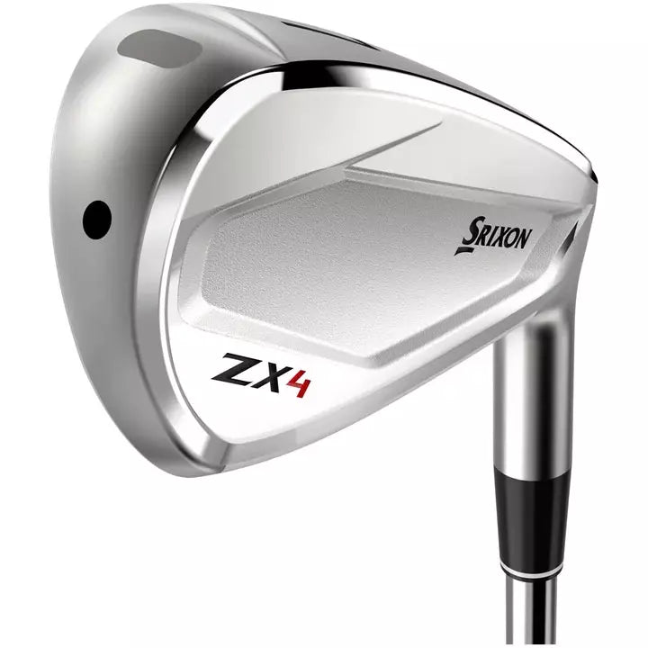 Srixon Serie de fers ZX4