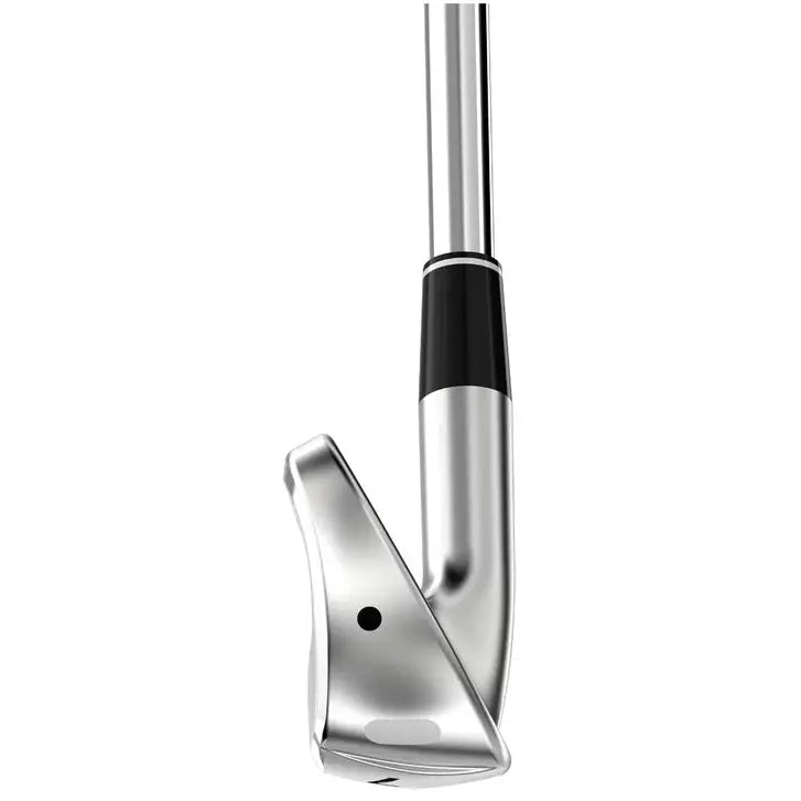 Srixon Serie de fers ZX4