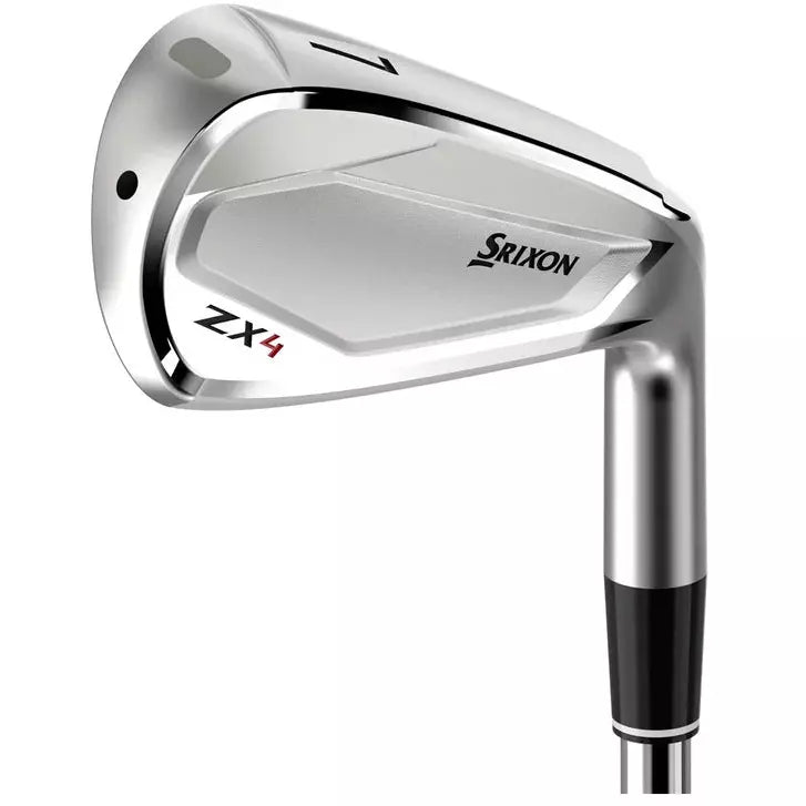 Srixon Serie de fers ZX4