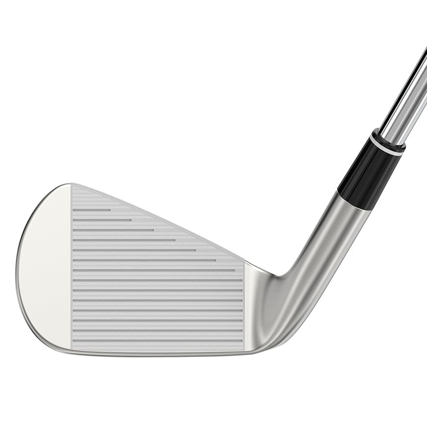 Srixon Serie de fers ZX5 MKII