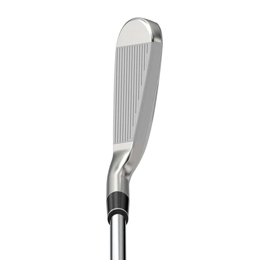 SRIXON ZX MKII UTILITY IRONS